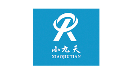 小九天