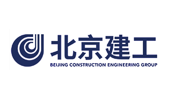 北京建工