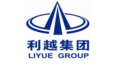 利越集团