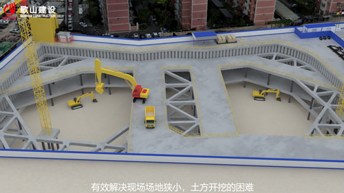 场地布置2.png