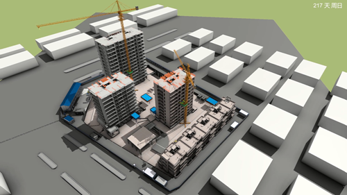 施工进度模拟.png