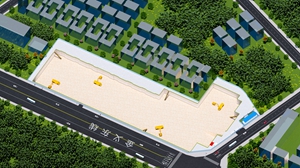 12 土方阶段 (3).jpg