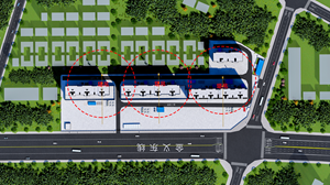 09 塔吊平面图 .png