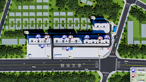 07 监控布置平面图.png