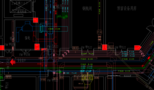 图片 11.png