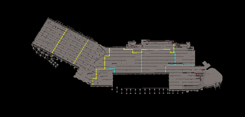 土建建模.png