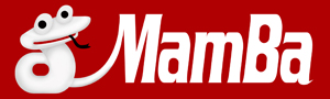 公司LOGO2